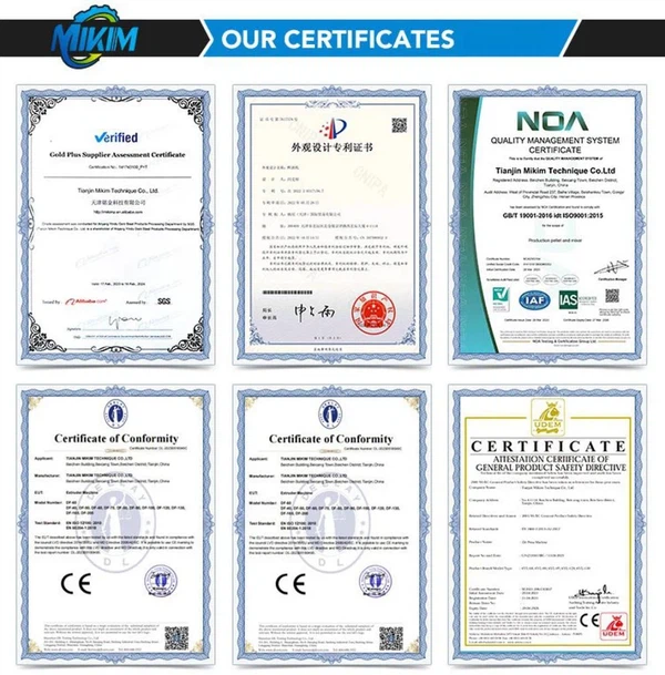 ÃÂ¨ÃÂµÃ¢â¬Å¾ÃÂ¦ ÃÂ¼ÃÂ¤ÃÂ¸ÃÂ½ÃÂ¨ÃÂÃÂ£ÃÂ¨ÃÂªÃ¢â¬Â°