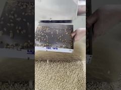 Productielijn voor Honden- en Kattenvoer, Fabriekseenheid voor de Productie van Voer, Plantapparatuur