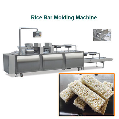 Energiebesparende DRC-65 Barvormmachine met CE-goedkeuring