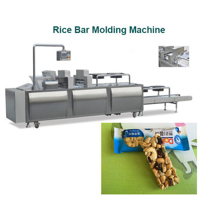 Energiebesparende DRC-65 Barvormmachine met CE-goedkeuring