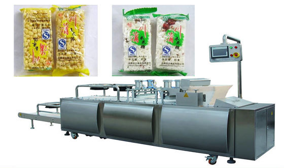 Energiebar maken machine Siemens PLC automatische besturing volledige lijn