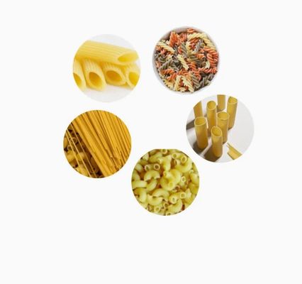 Gepatenteerde machine voor het maken van kippenvlees / productielijn voor hondenvoeding met CE-certificering