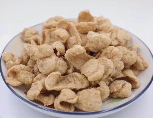 Textured Soja Extruder Machine Processing Line CE goedgekeurd met 150 kg/uur