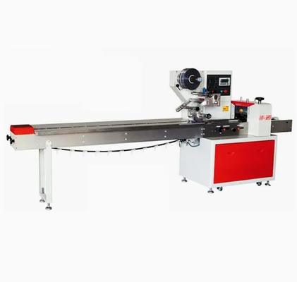 MK-75 SUS304 Food Grade Sesam Bar / Peanut Candy Cutting Machine