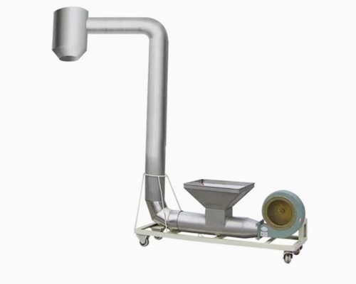 Melkpoeder Machine maken/het Poeder die van de voedingsrijst machine maken