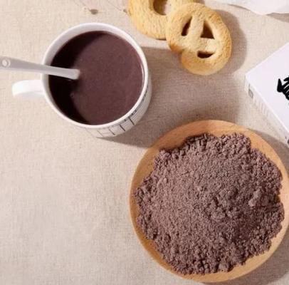 Machines voor het extruderen van levensmiddelen van roestvrij staal / apparatuur met twee schroeven