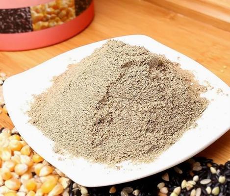 Machines voor het extruderen van levensmiddelen van roestvrij staal / apparatuur met twee schroeven