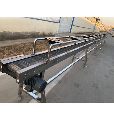 Stok en Huisdier van de hond behandelen het de Tandzorg de Draai van de Machine het Dubbele Kleur Maken