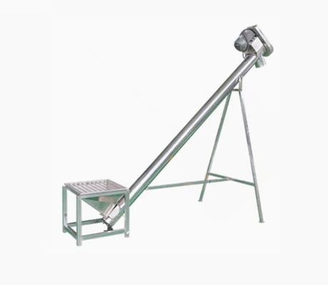 Van de de Kauwgomhond van de Voedsel voor huisdierenmachine Productie de met geringe geluidssterkte van de de Snackshoge snelheid