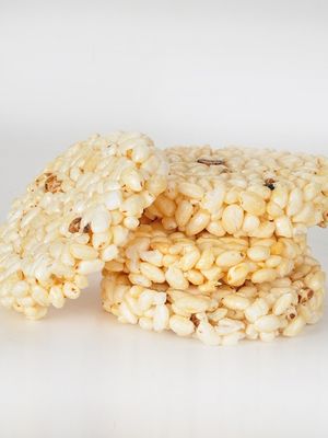 De Bar Vormende Bar die van het energiegraangewas Machine Verschillende Grootte en Vormen vormen