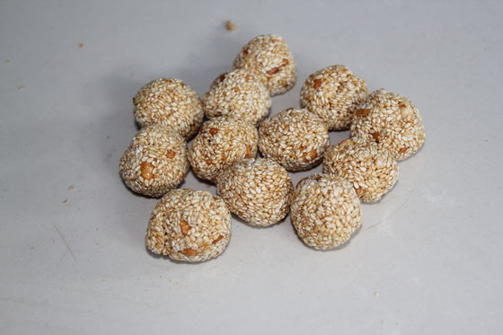 De Bar Vormende Bar die van het energiegraangewas Machine Verschillende Grootte en Vormen vormen