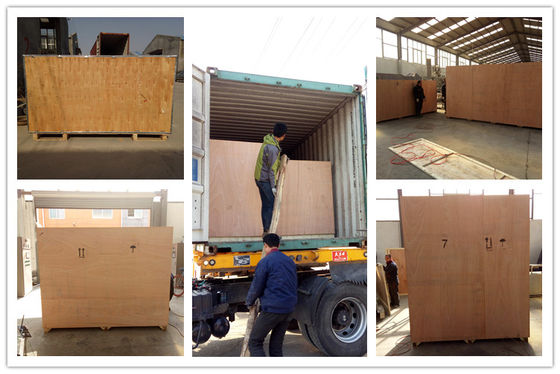 Het Graangewassenbar die van de rijsthaver Machine vormen