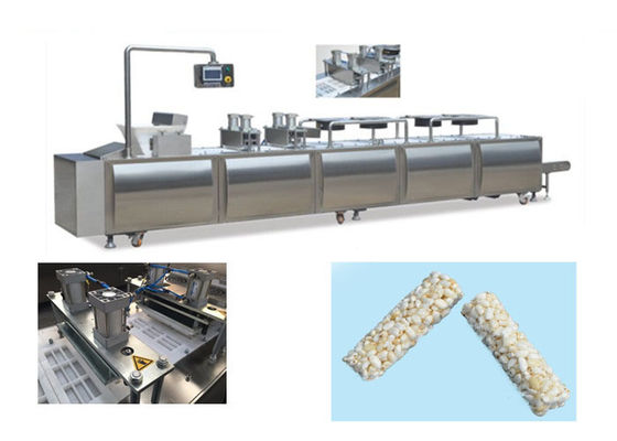 De compressievorm van Siemens van de metaal vormende machine gecontroleerde automatische PLC