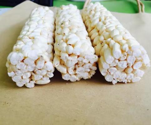 Multi - van het graangewassengranola van de functiesamenstelling het suikergoedbar die machine vormen