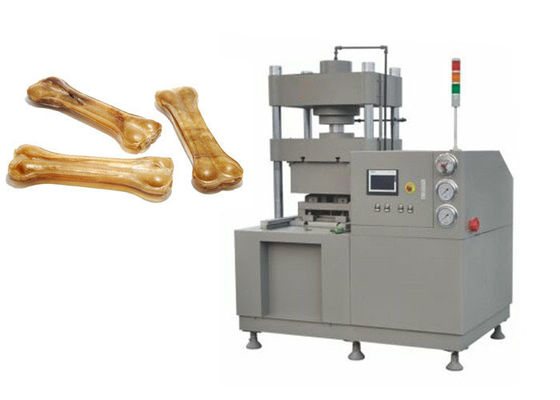 Engelse van het de Hondbeen van de Versie60t Zweep de Persmachine