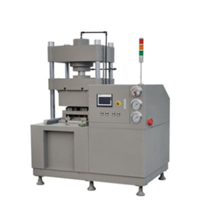 Hoge de Hondevoermachine van de Productiviteitsautomatisering voor Ongelooide huid/Been het Drukken