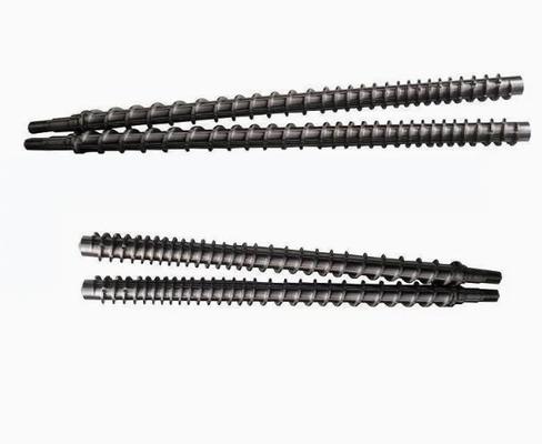 Glutenvrije Bulk Ontbijtgranen Cornflakes Verwerkingsmachine Engelse Versie