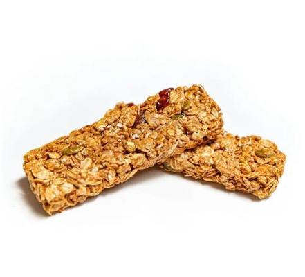 De Bar van het chocoladesuikergoed, Graangewassenbar die Machine met Waarborg Wereldwijd maken