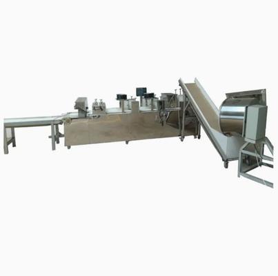 Honing, de Bar die van Cocunut Muesli Machine/Snijmachine met Ce-Certificaat maakt