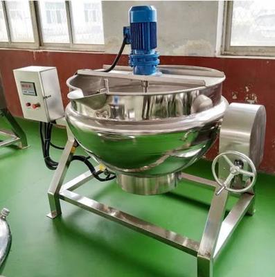 Honing, de Bar die van Cocunut Muesli Machine/Snijmachine met Ce-Certificaat maakt