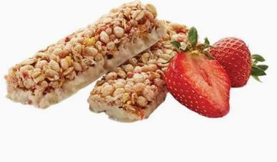 Automatische de barmachine 200 van de Pinda'sbar/Chocoladereep/granola - 400kg/hr