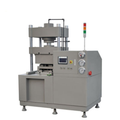 Ce-de motorplc van Certificaatduitsland de Controle Gedrukte machines van de het Beenhondevoer van de Ongelooide huidongelooide huid