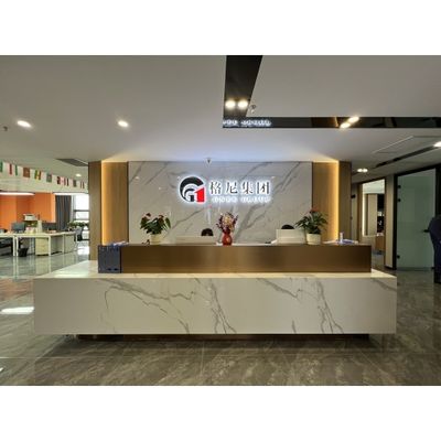 9kw het Materiaal van de Voedsel voor huisdierenverwerking voor Ongelooide huidbeen