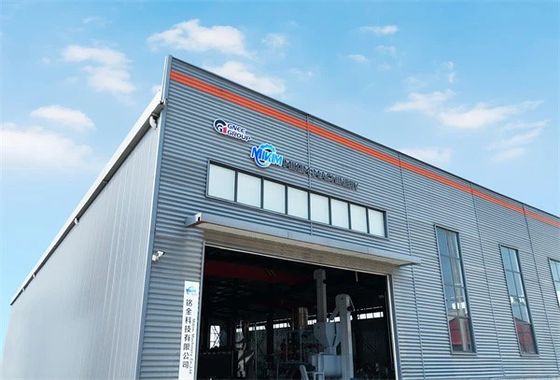 De Hondbeen die van het huisdierenroestvrije staal Machine voor Hond het Kauwen Voedsel met Ce-Certificaat maken