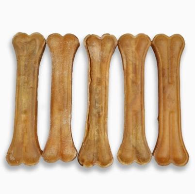 Nieuw ontworpen PLC Hydraulische hond bot maken machine Huisdier voedsel verwerking apparatuur CE