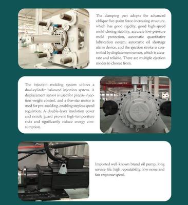 Het kauwen van het de Verwerkingsmateriaal van het BeenVoedsel voor huisdieren Diverse Gevormde Vorm