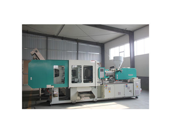 Het huisdier behandelt Afgietselhond behandelt Machineinjectie het Vormen voor het Maken van Hondevoer