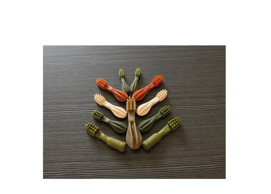 Het huisdier behandelt Afgietselhond behandelt Machineinjectie het Vormen voor het Maken van Hondevoer