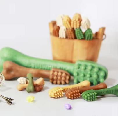 Automatische Energie - de Injectie van het besparingshuisdier het Vormen het Afgietselmachine van het MachineVoedsel voor huisdieren