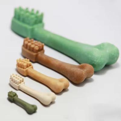 Automatische het Huisdiereninjectie van Hondsnacks het Vormen Machine 8.9 x 2.3 x 2.8m