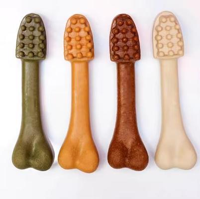 Het huisdier behandelt dierlijk voedsel makend machine, het procesmateriaal van de voedsel voor huisdierenuitdrijving