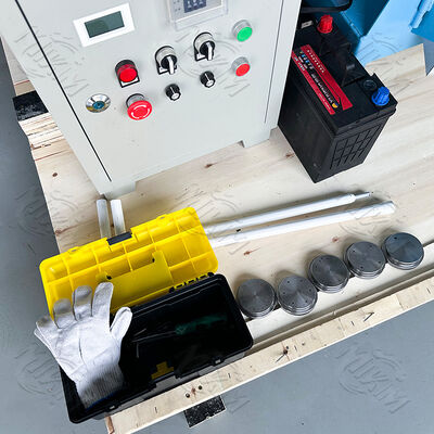 40-450kg/u kleine diesel drijvende visvoer extruder visvoer machine extruder drijvende visvoer pellet persmachine