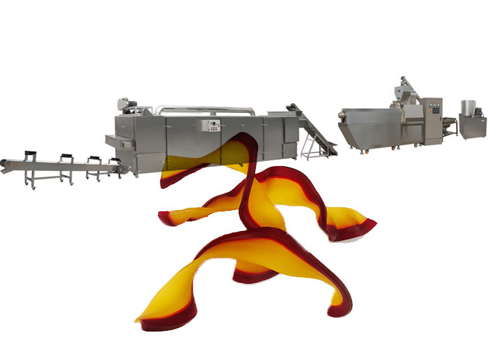 Hond Smartbone die Huisdier maken Machine, Hond het Kauwen Voedsel voor huisdierenmachine behandelen