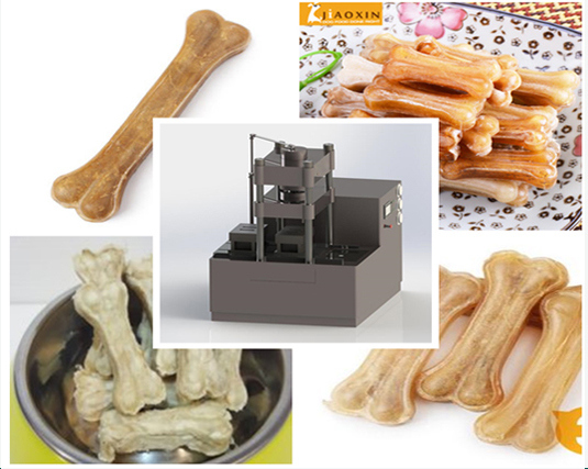 Hydraulische de Persmachines van het Zweepbeen