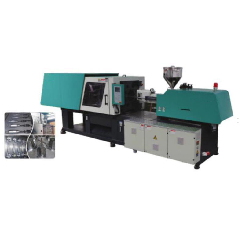 MK -268 Gemaakte hondensnoepmachine Huisdieren snacks / Huisdieren kauwen botvorm