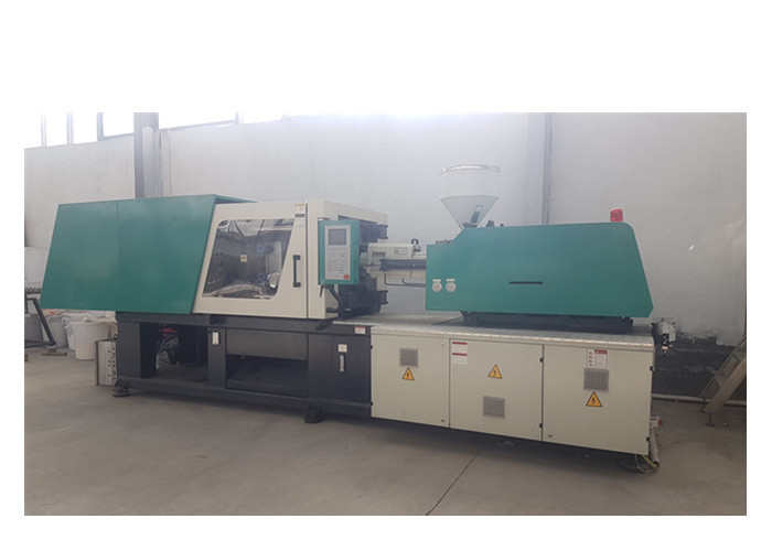 De tandzorghond behandelt de Snacksbeen van het Machinehuisdier behandelt Vormende 1 Jaargarantie